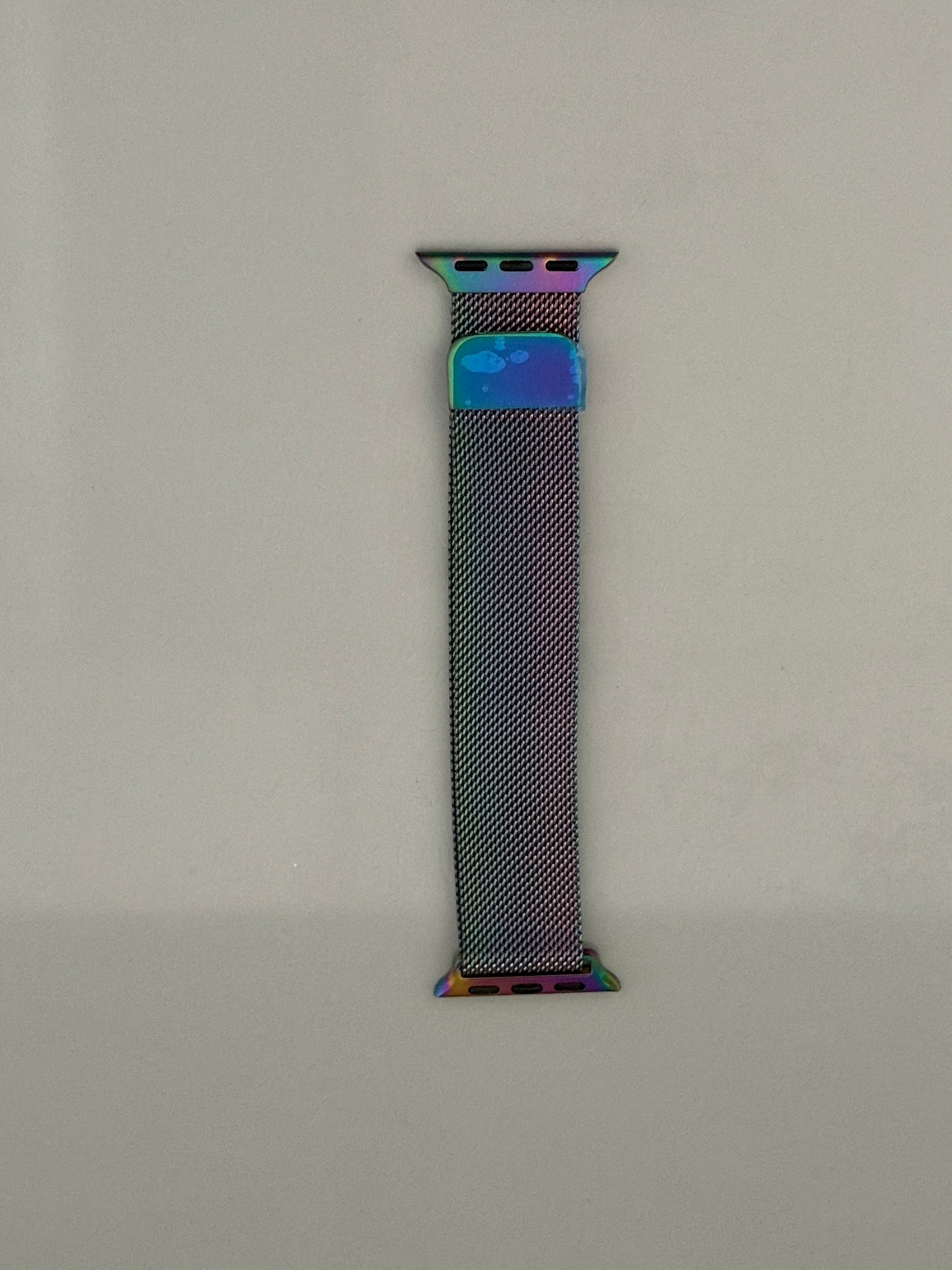 Apple Watch 38 / 40 / 41 mm