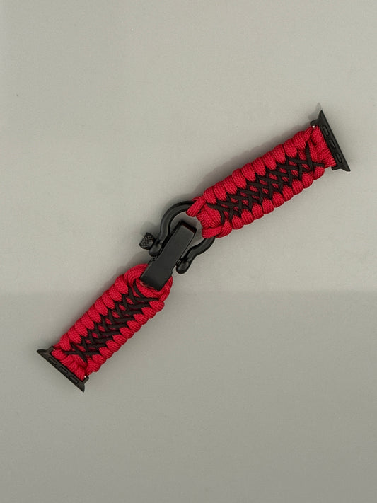 Apple Watch 38 / 40 / 41 mm