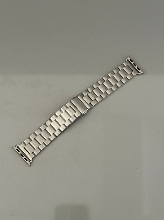 Apple Watch 38 / 40 / 41 mm