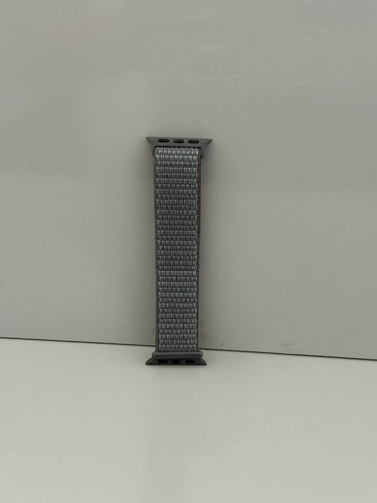 Apple Watch 38 / 40 / 41 mm