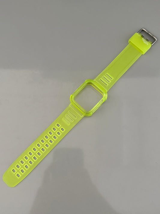Apple Watch 41 mm