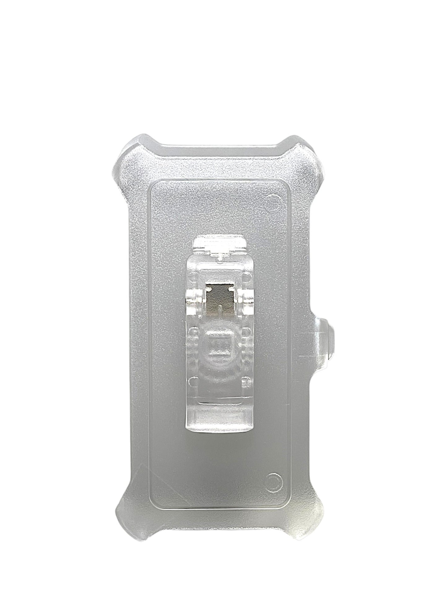 Cover Defender Clip iPhone 15 Pro Max