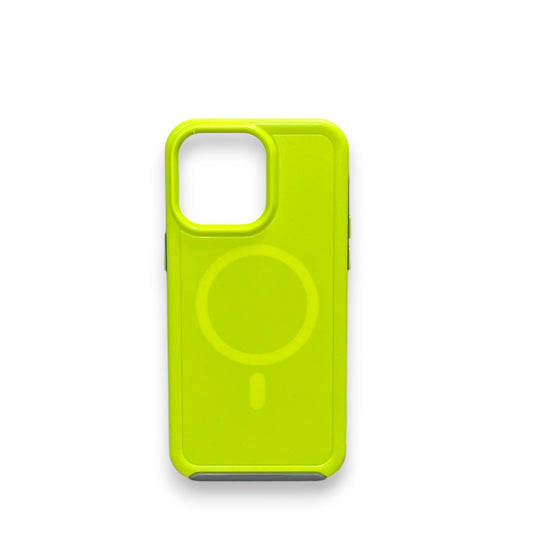 Cover Magsafe iPhone 15 Pro Max