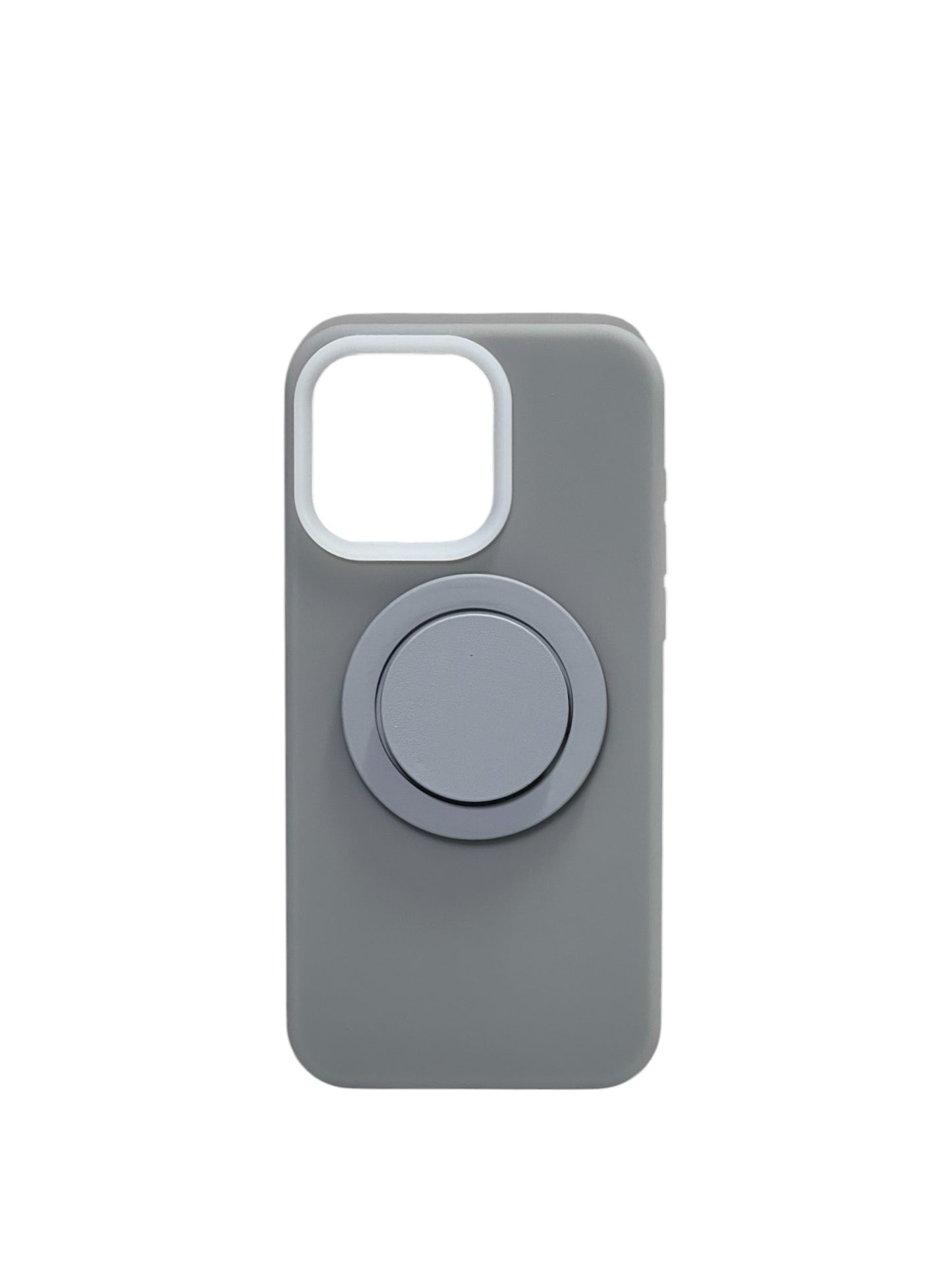 Cover Magsafe iPhone 15 Pro Max