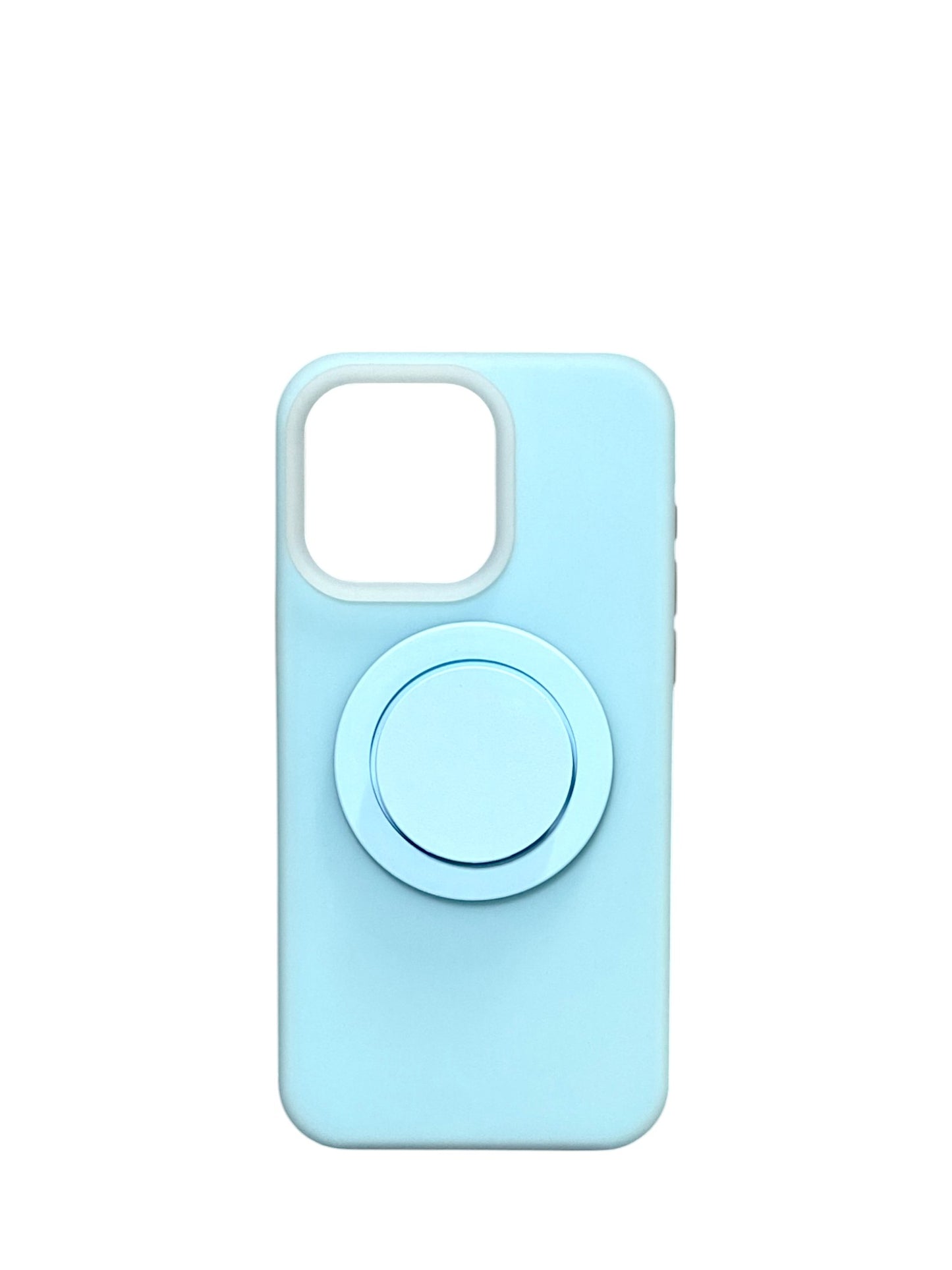 Cover Magsafe iPhone 15 Pro Max