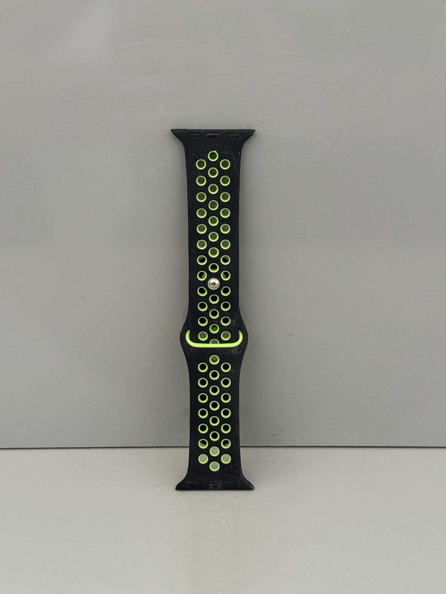 Apple Watch 38 / 40 / 41 mm