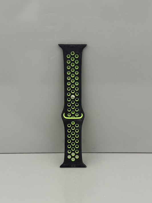 Apple Watch 38 / 40 / 41 mm