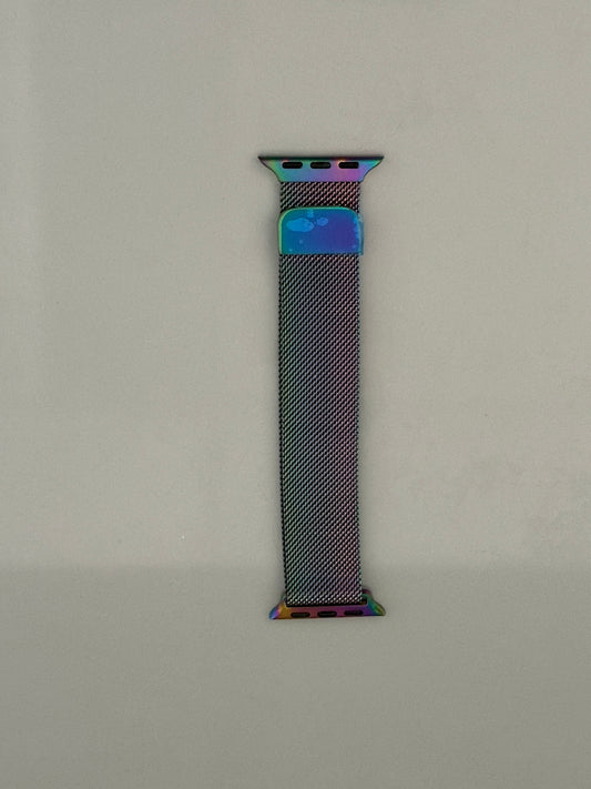 Apple Watch 38 / 40 / 41 mm