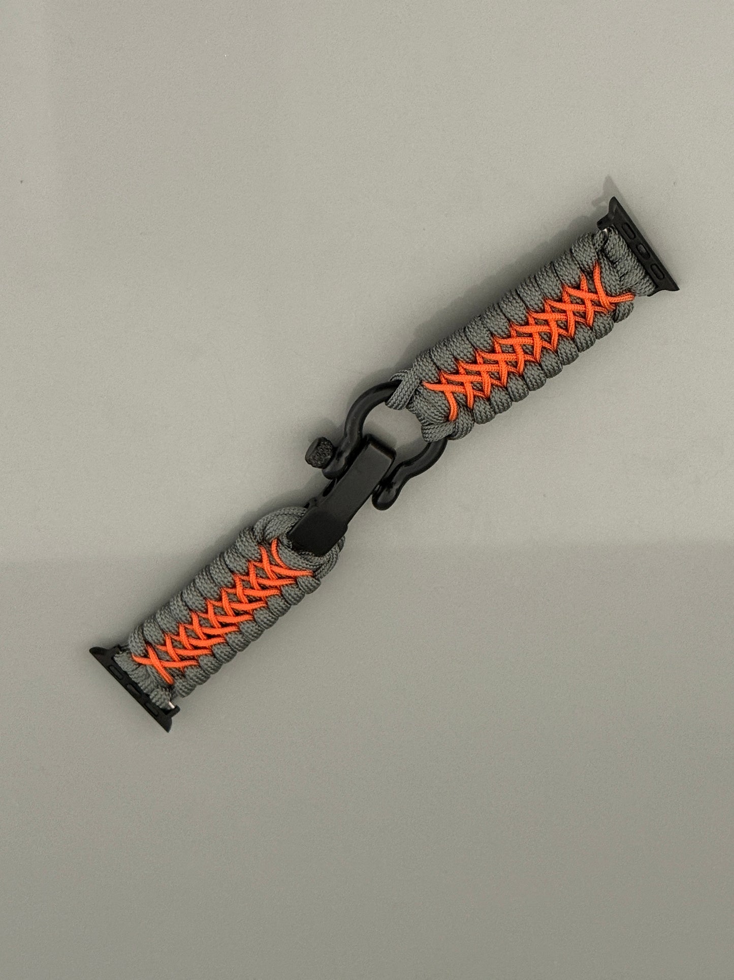 Apple Watch 38 / 40 / 41 mm