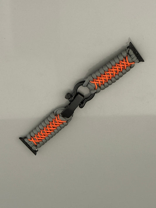 Apple Watch 38 / 40 / 41 mm