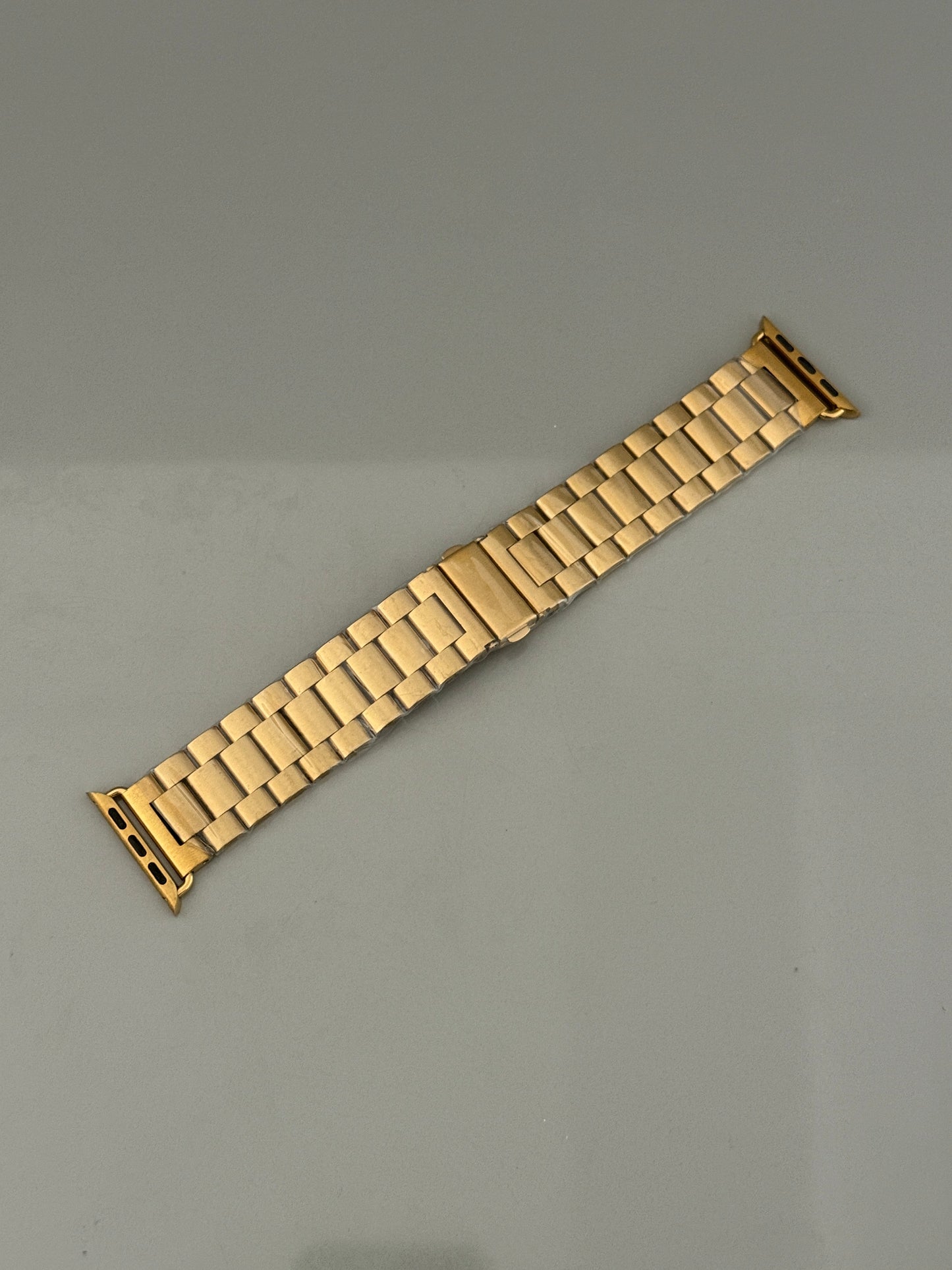 Apple Watch 38 / 40 / 41 mm