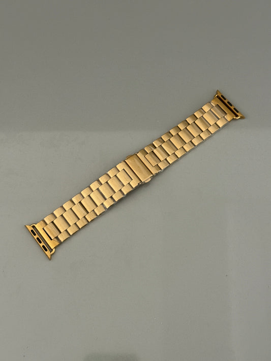 Apple Watch 38 / 40 / 41 mm