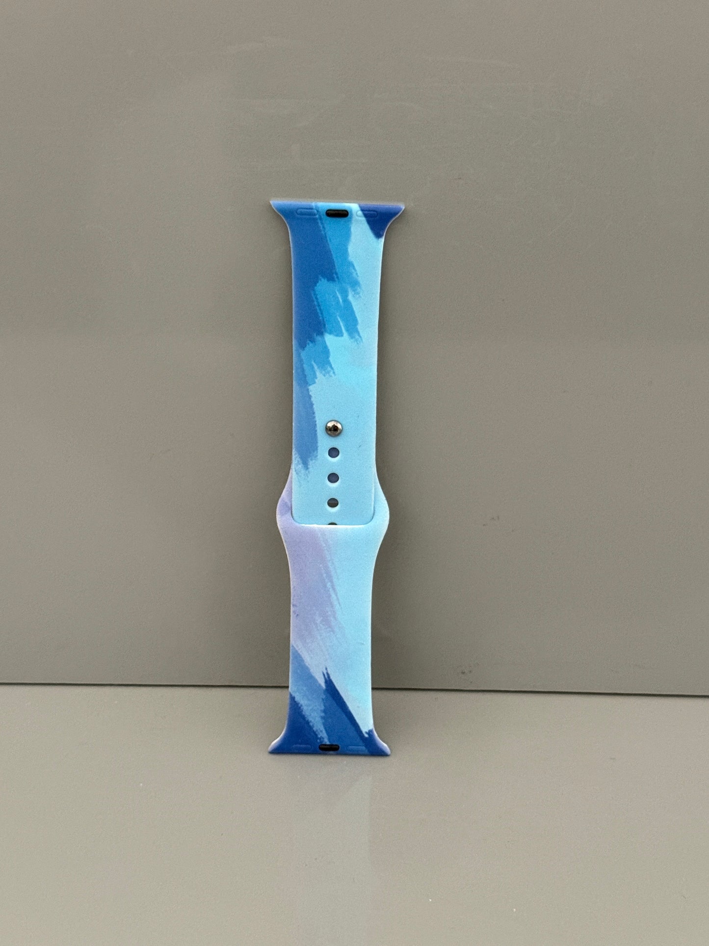 Apple Watch 38 / 40 / 41 mm