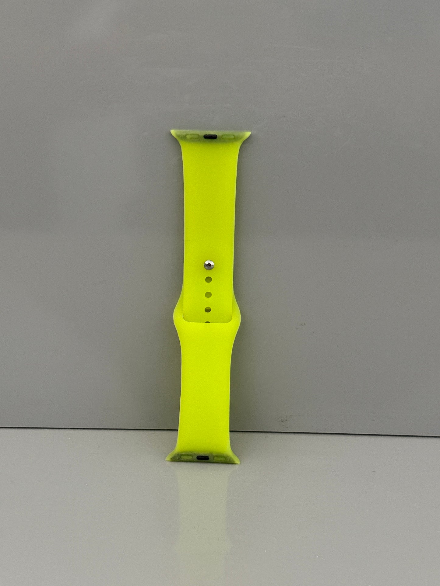 Apple Watch 38 / 40 / 41 mm