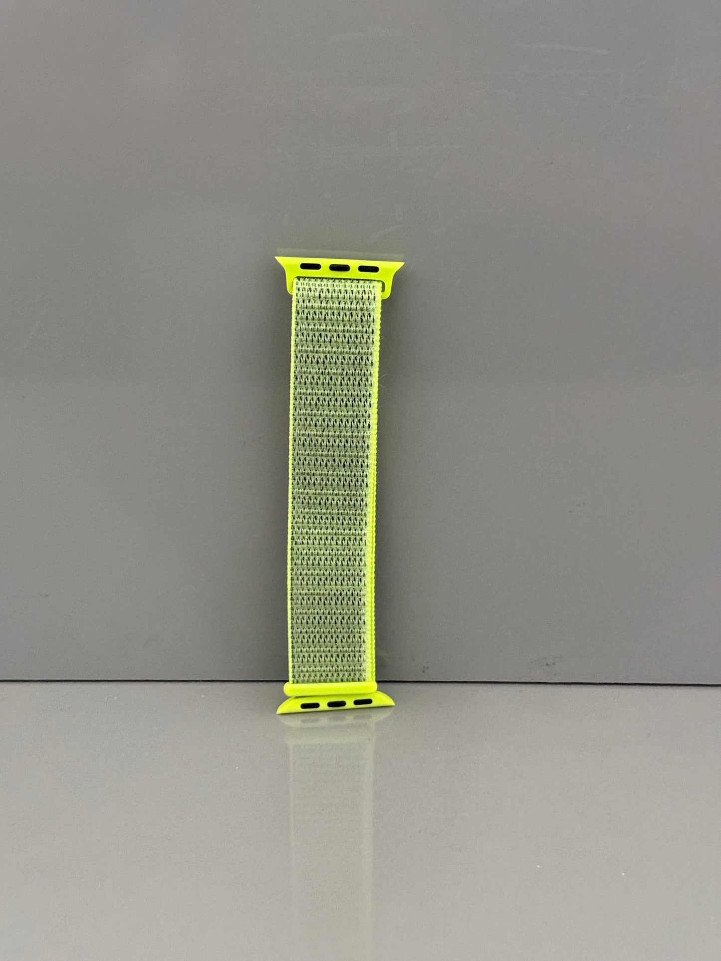 Apple Watch 38 / 40 / 41 mm