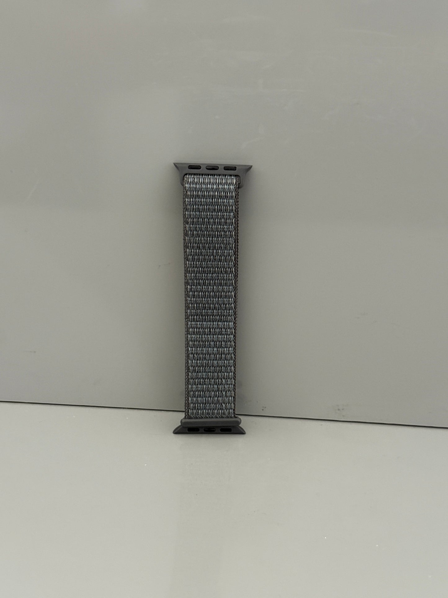 Apple Watch 38 / 40 / 41 mm