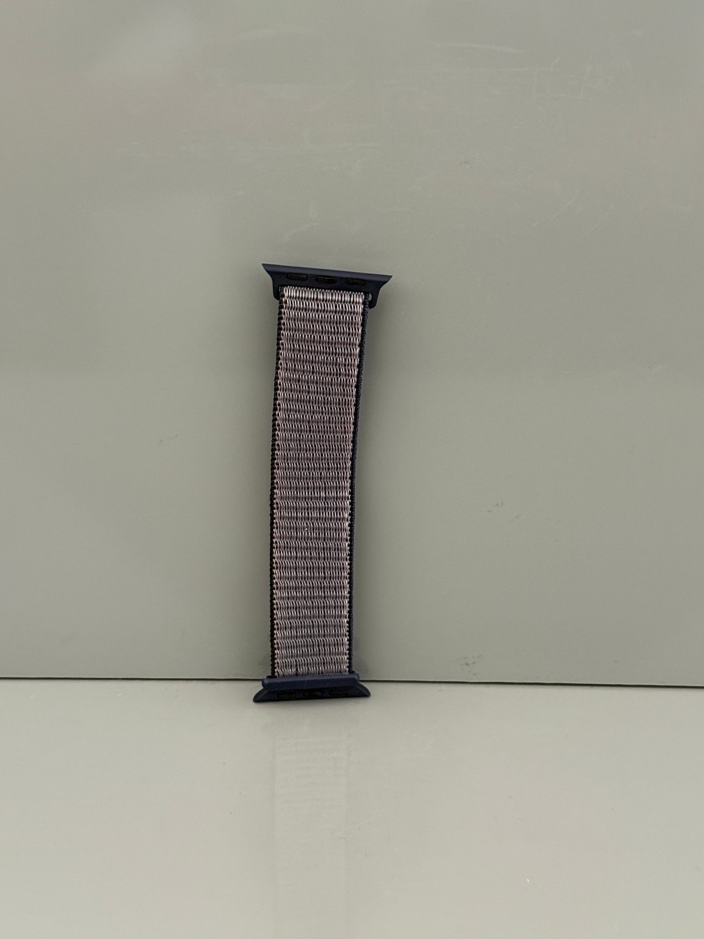 Apple Watch 38 / 40 / 41 mm