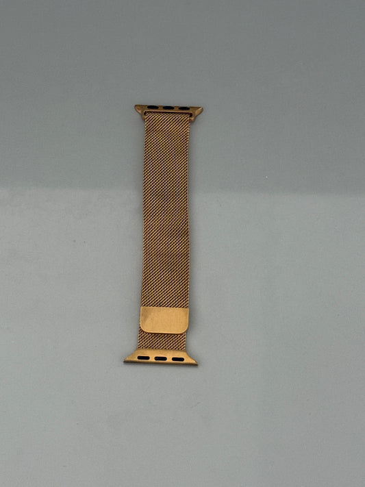 Apple Watch 38 / 40 / 41 mm