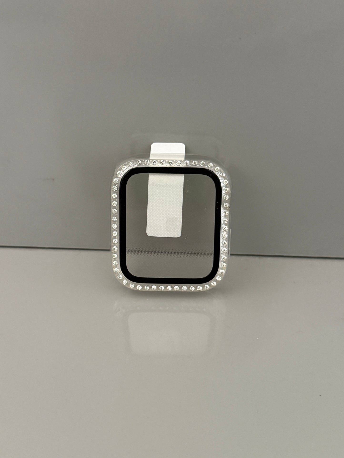 Apple Watch 40 mm