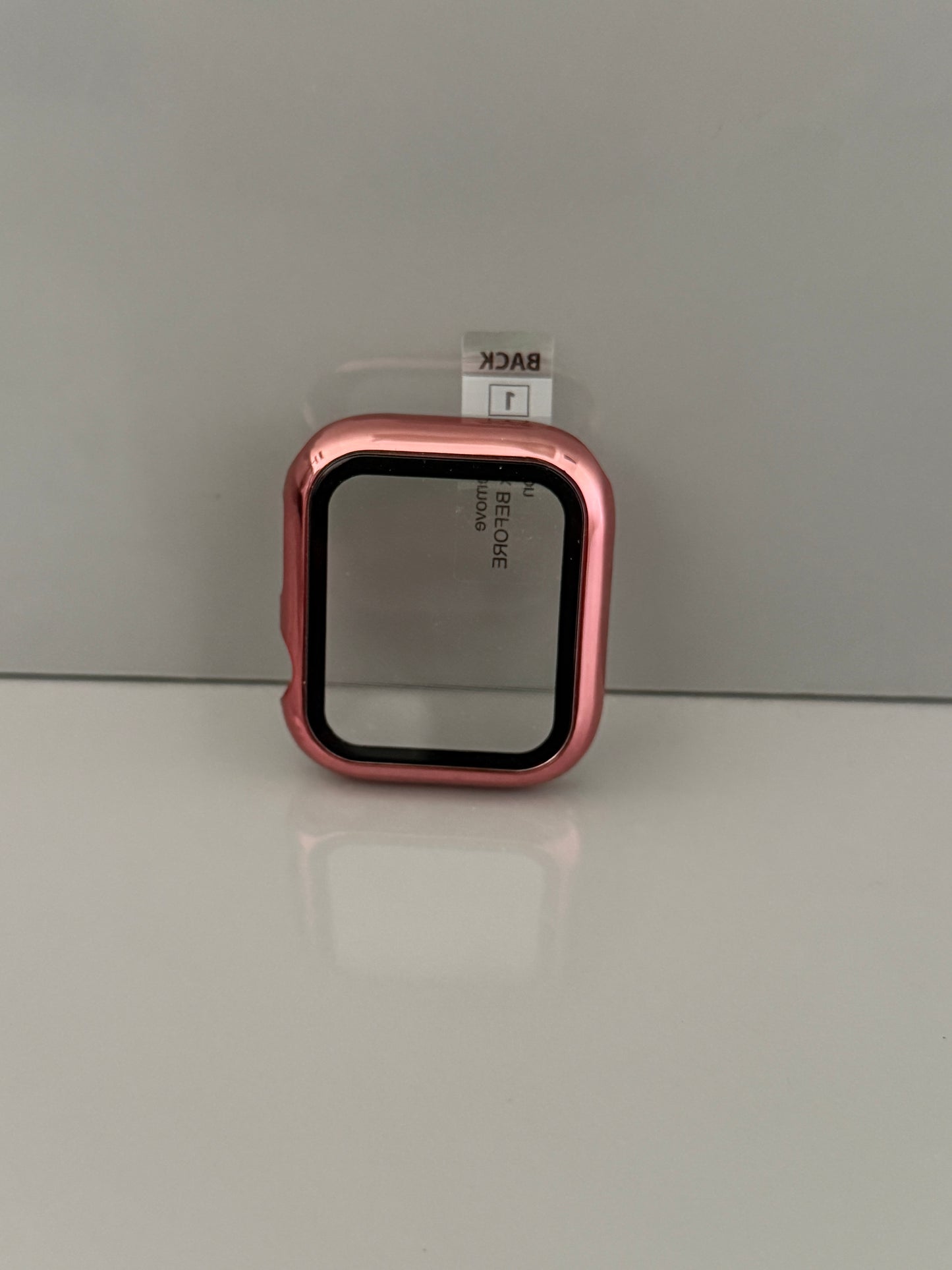 Apple Watch 40 mm