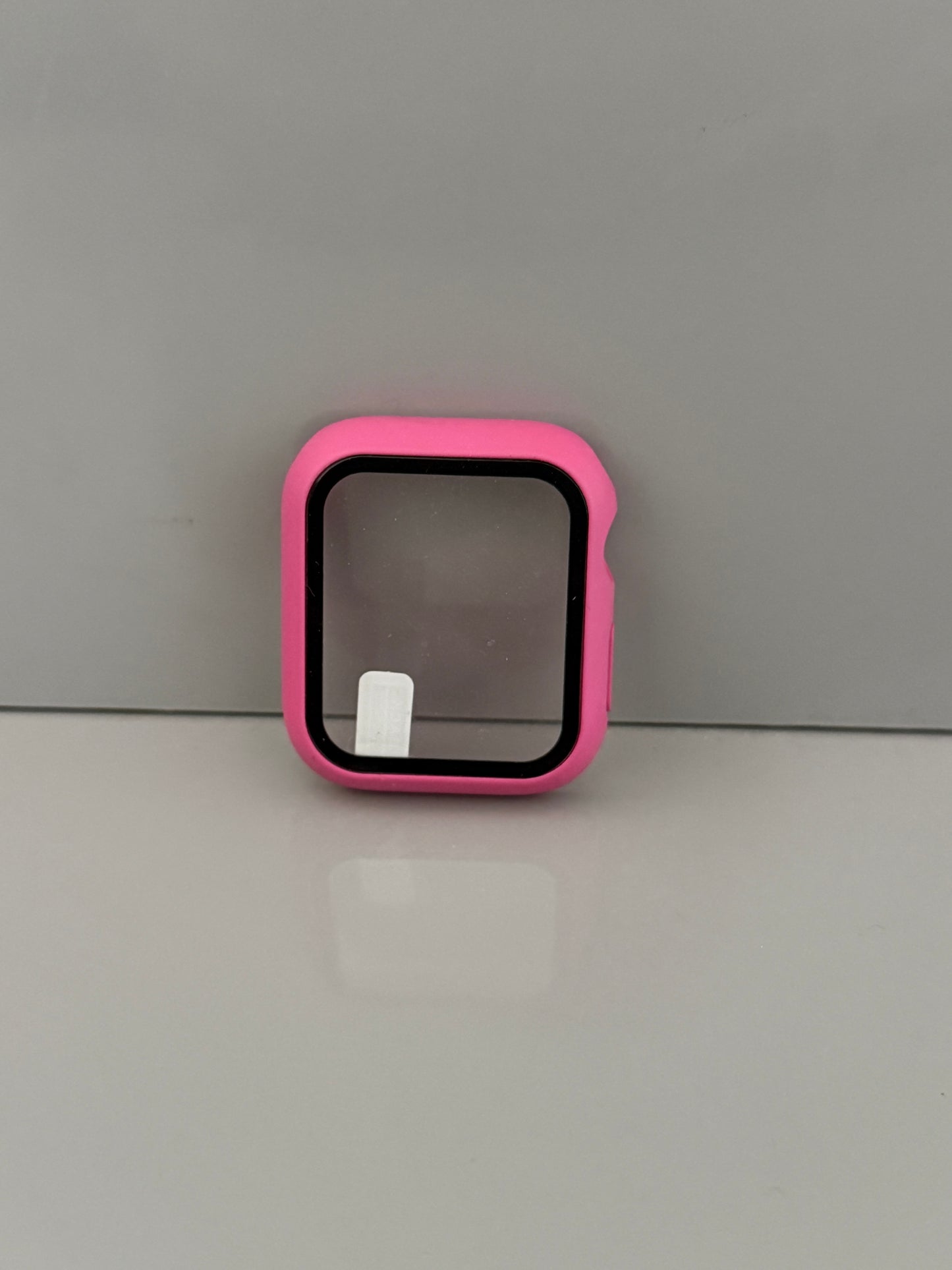 Apple Watch 40 mm