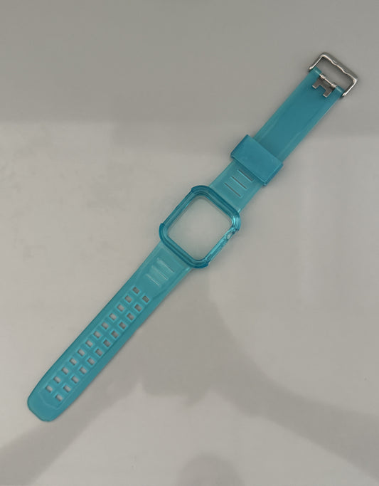 Apple Watch 41 mm