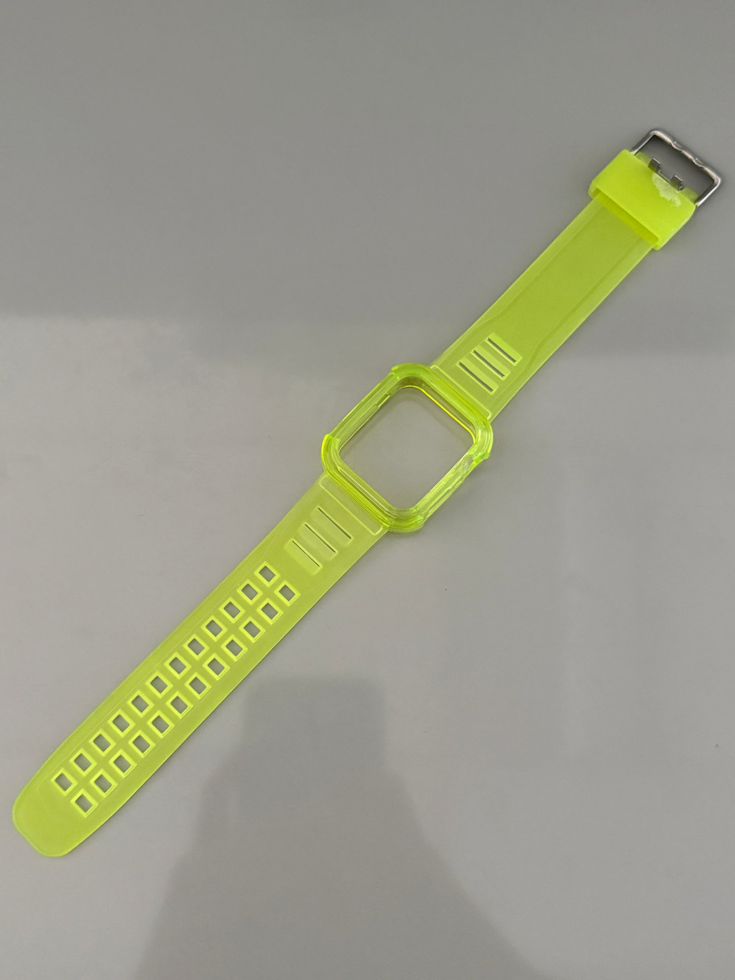 Apple Watch 41 mm