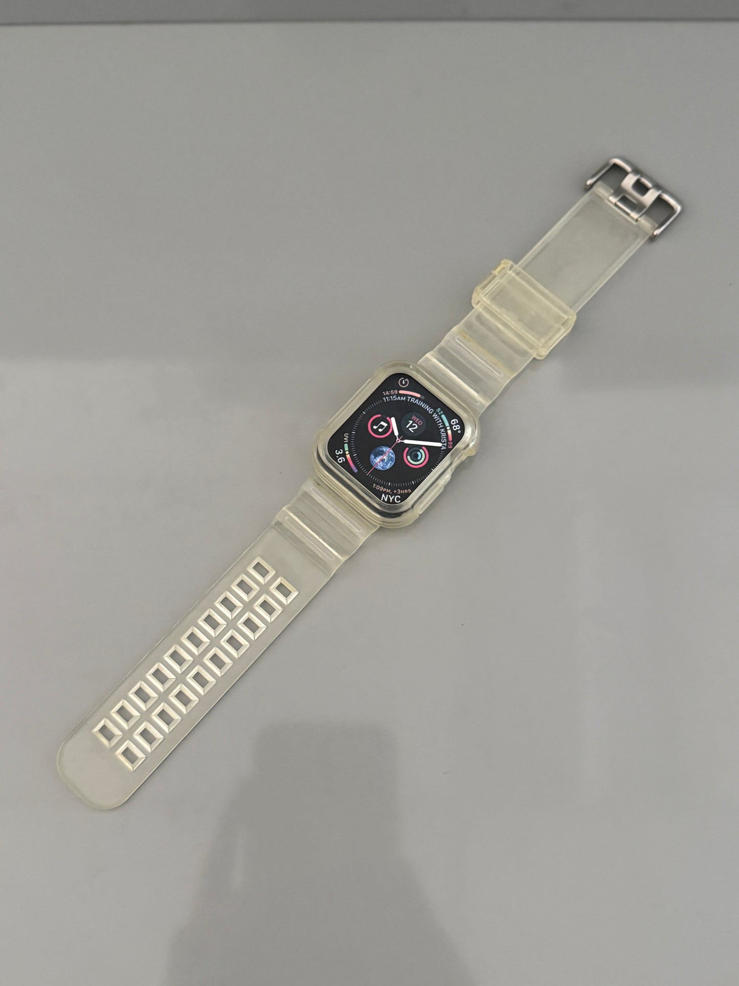Apple Watch 41 mm
