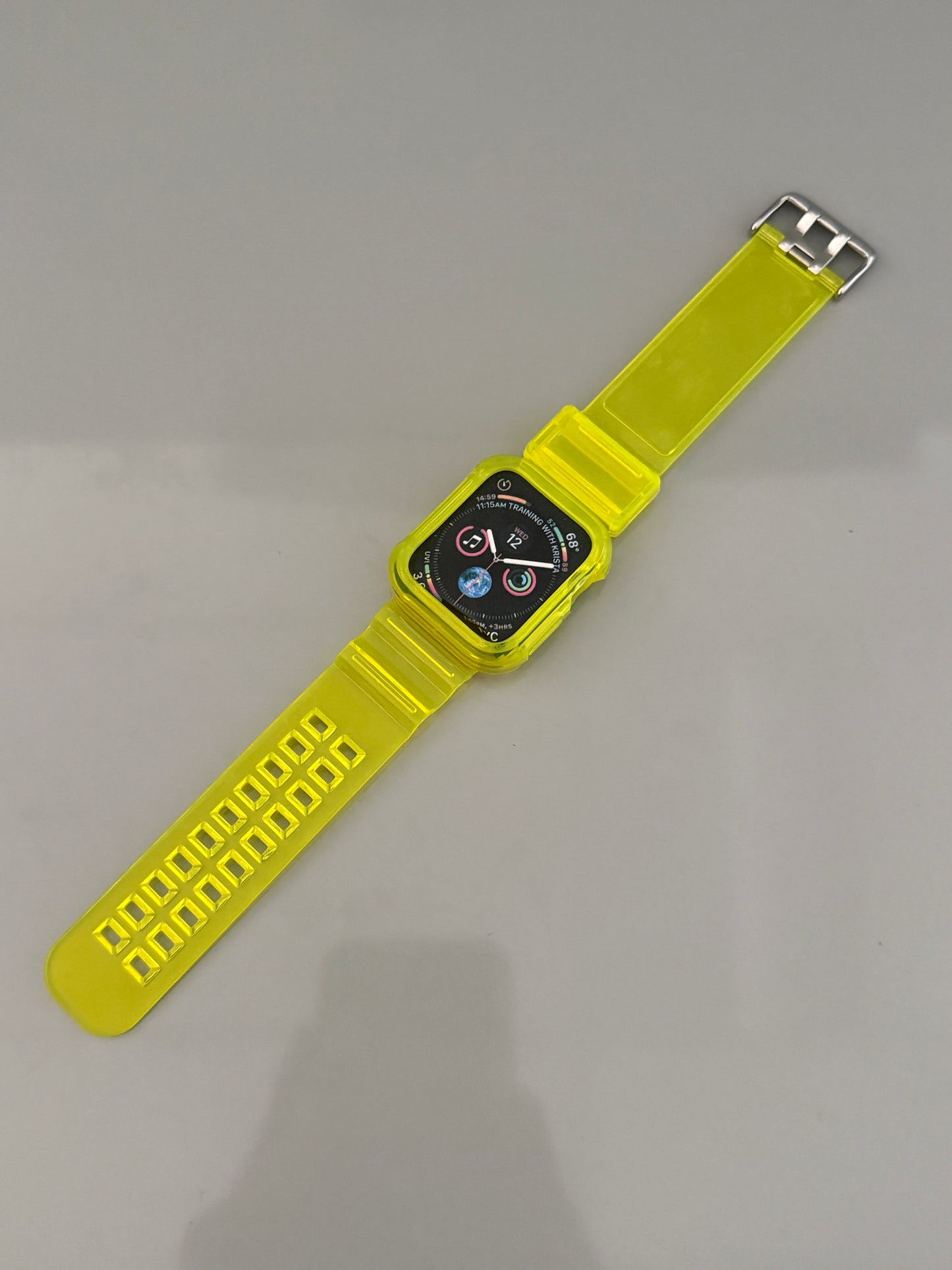 Apple Watch 41 mm