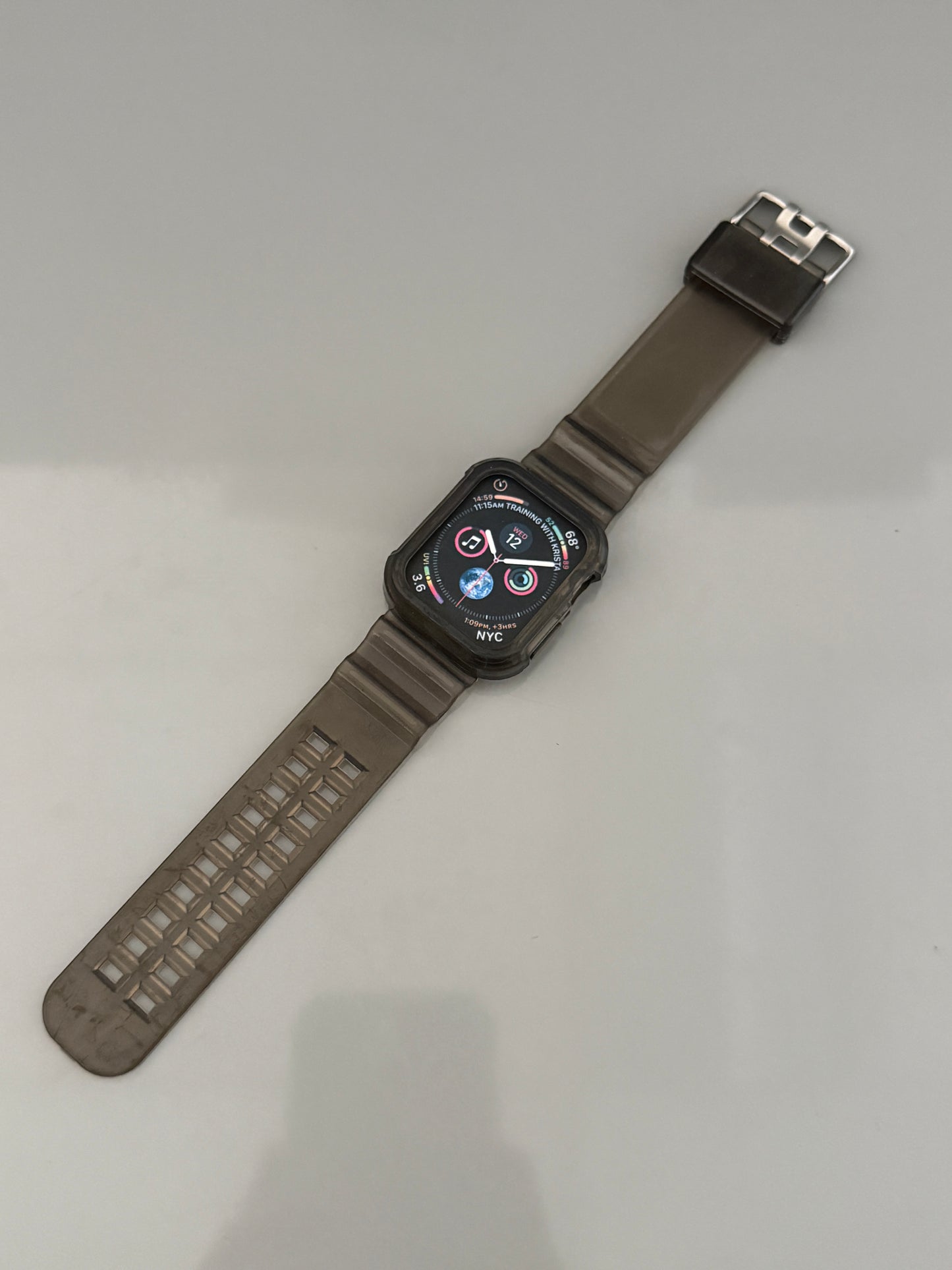 Apple Watch 41 mm