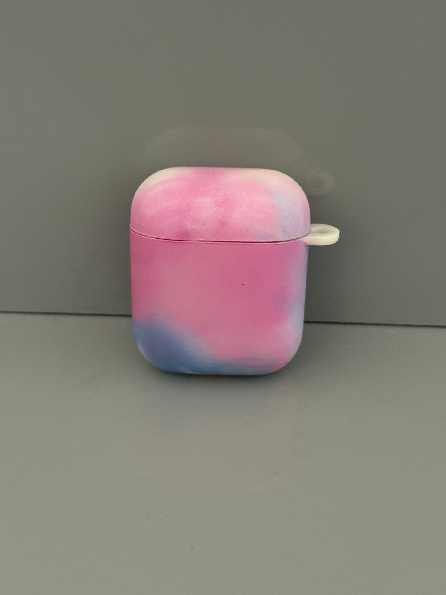 AirPods 1 & 2