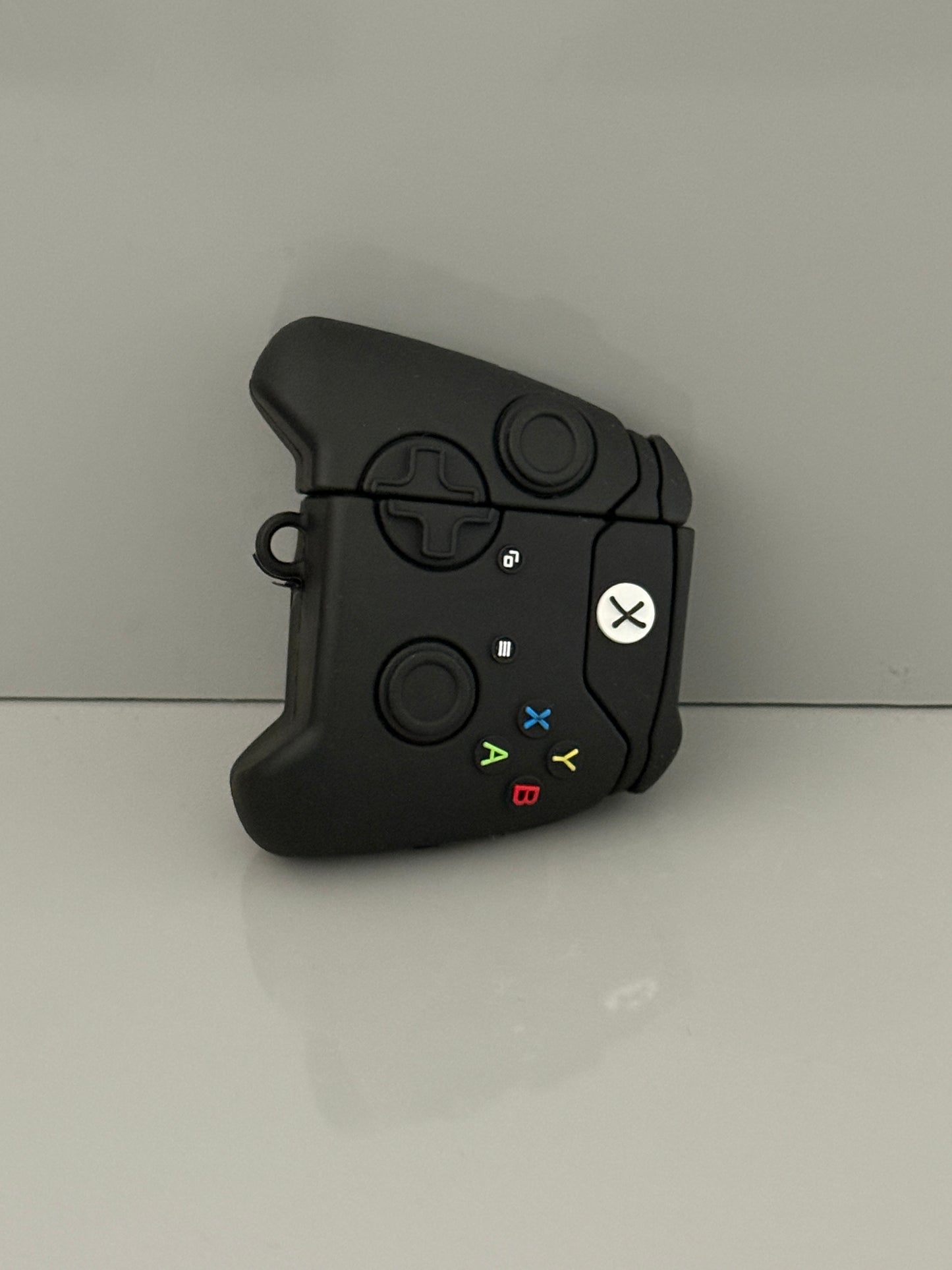 AirPods 1 & 2