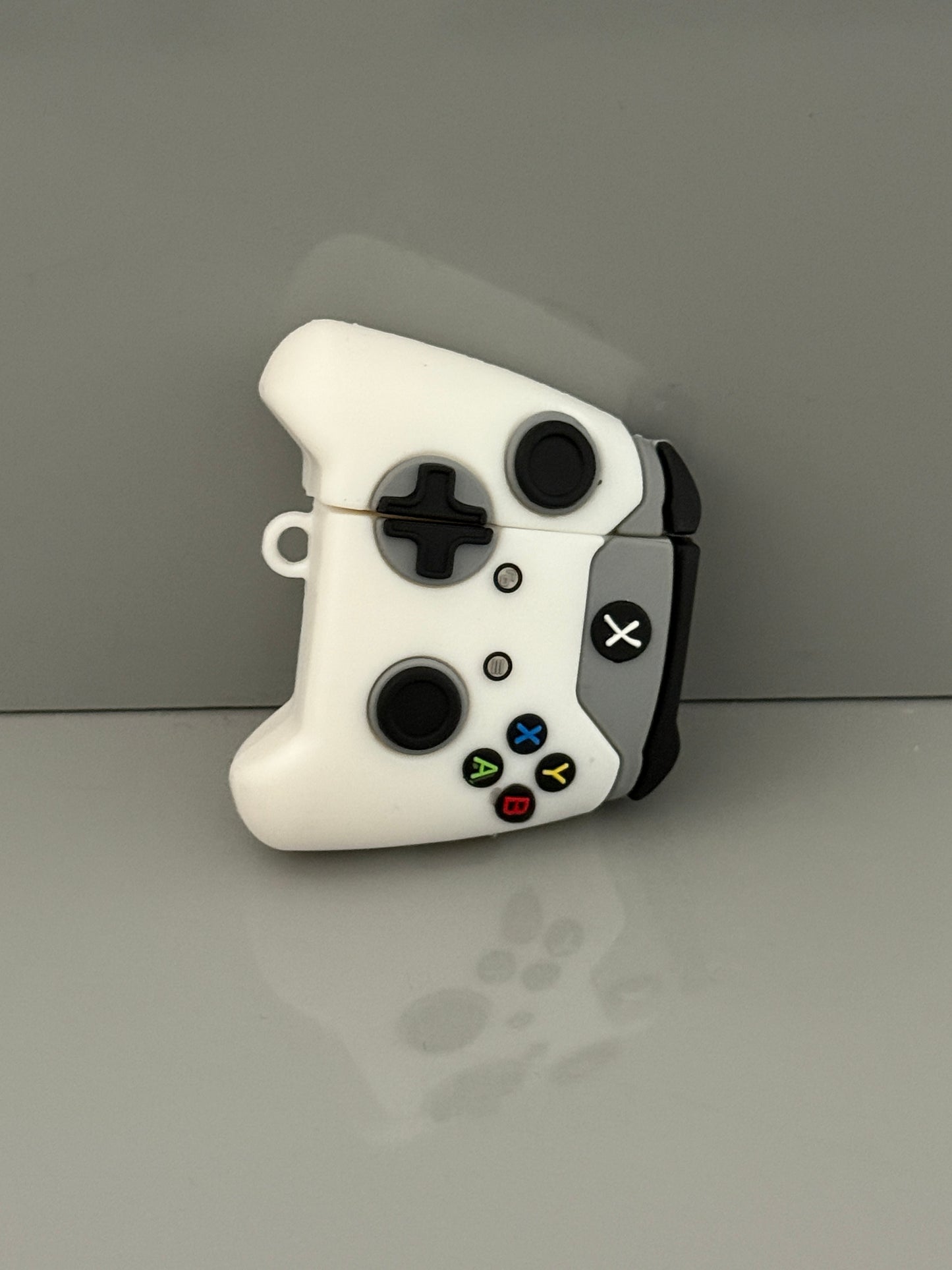 AirPods 1 & 2