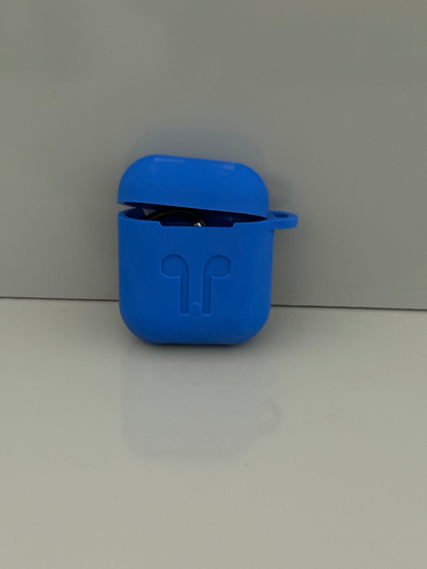 AirPods 1 & 2