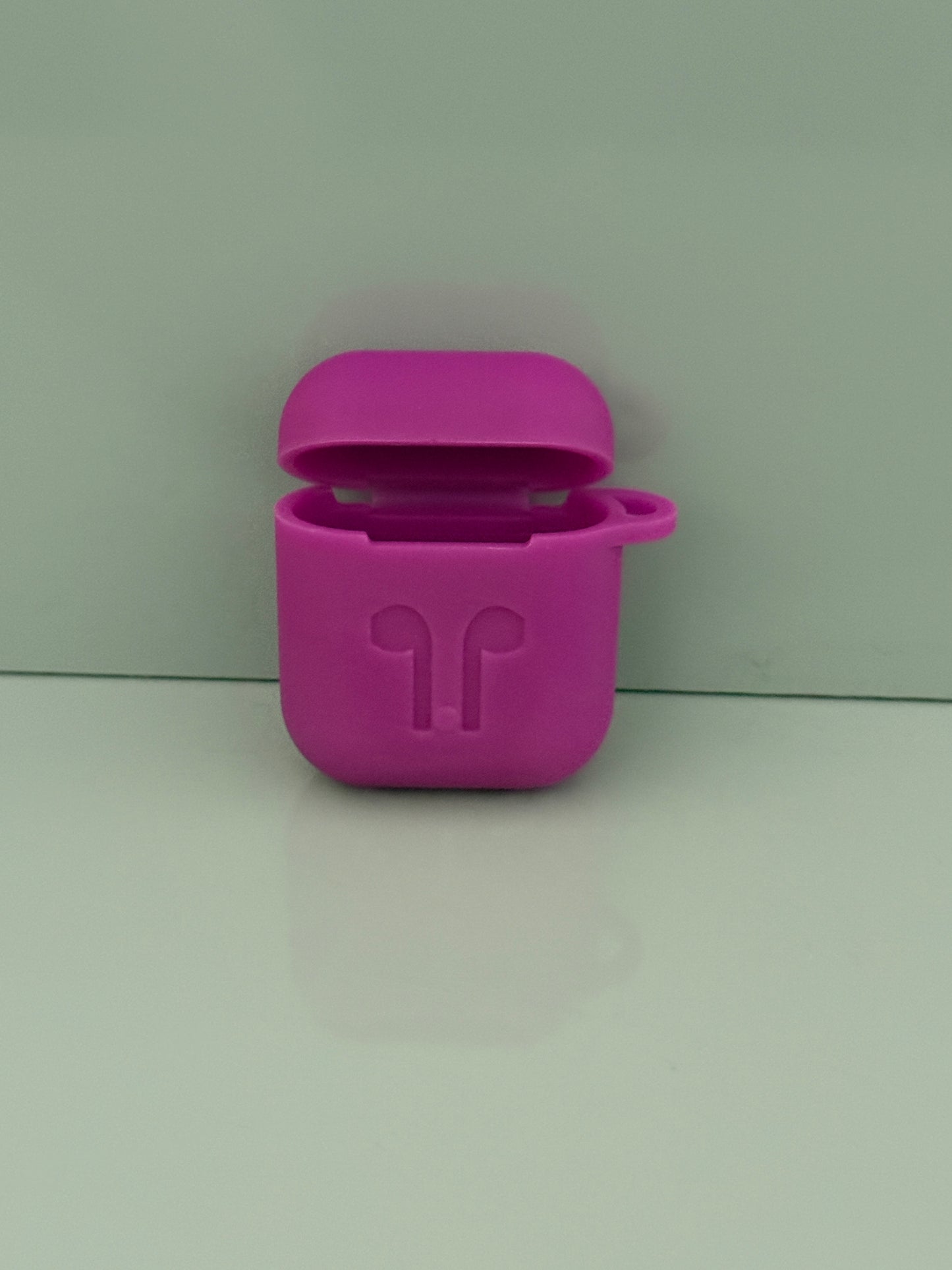 AirPods 1 & 2