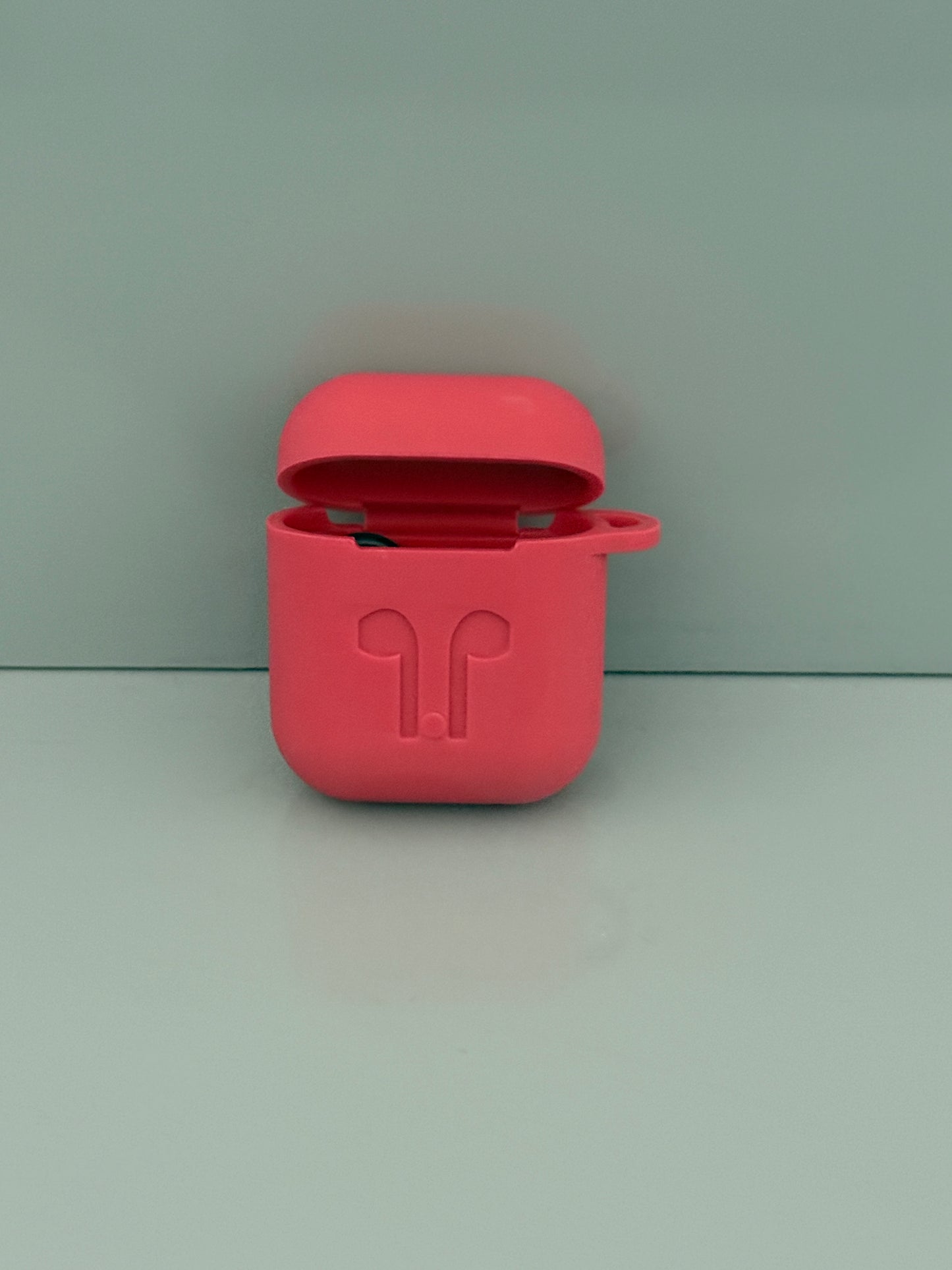 AirPods 1 & 2
