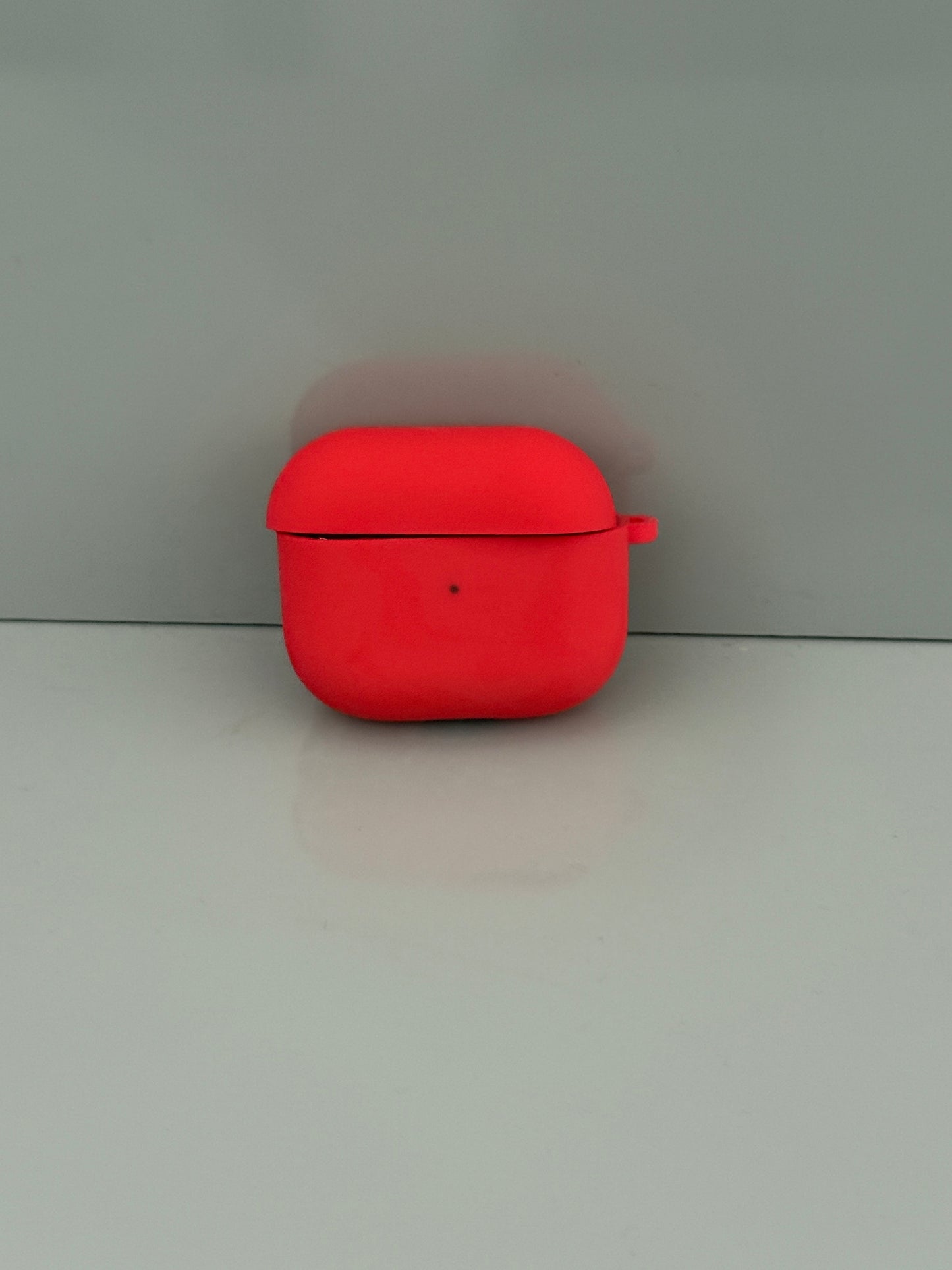 AirPods 3