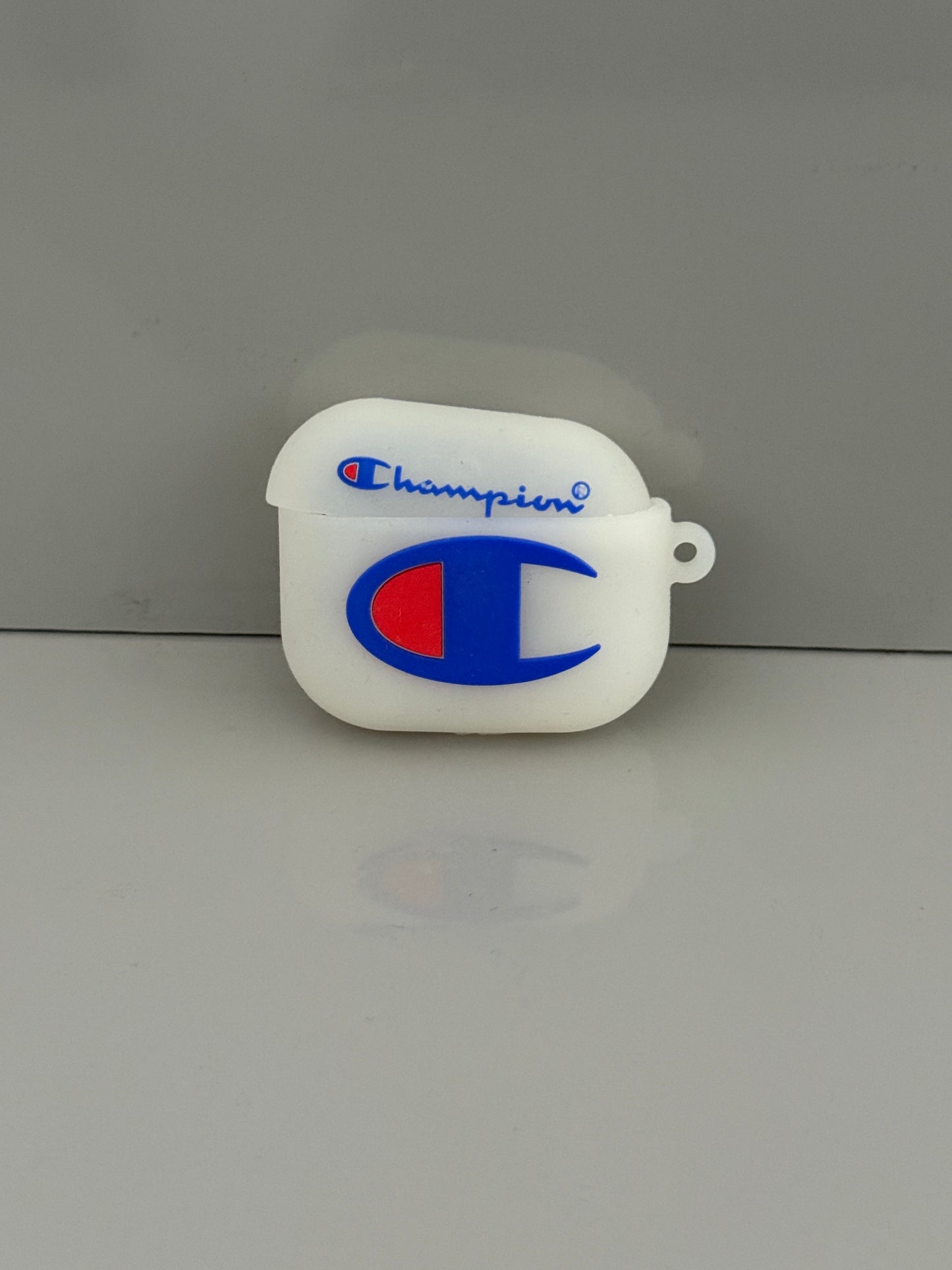 AirPods 3
