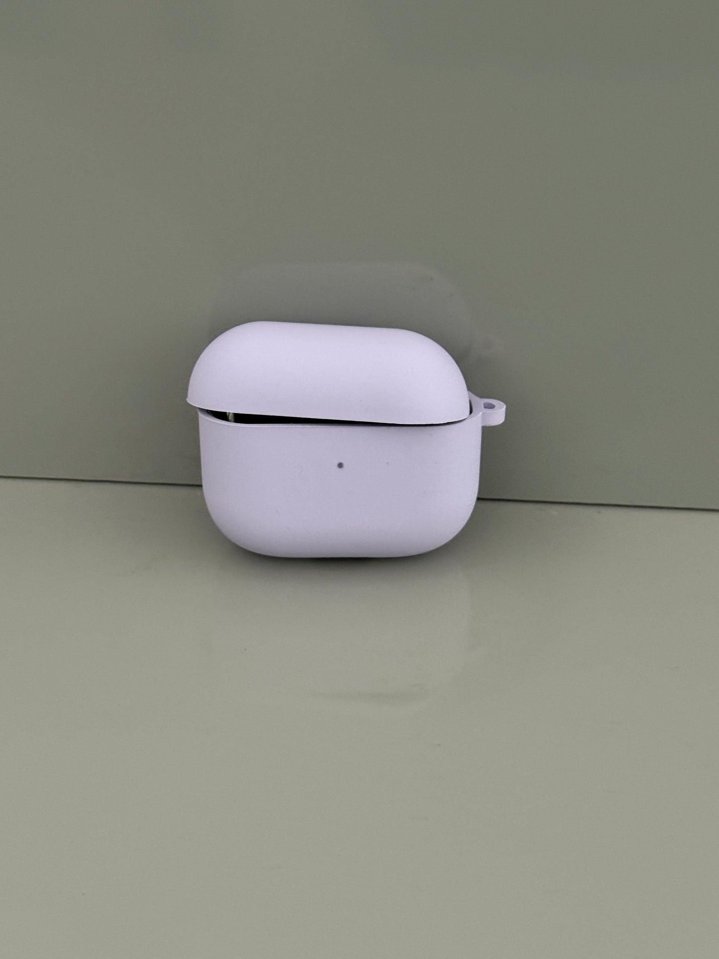 AirPods 3
