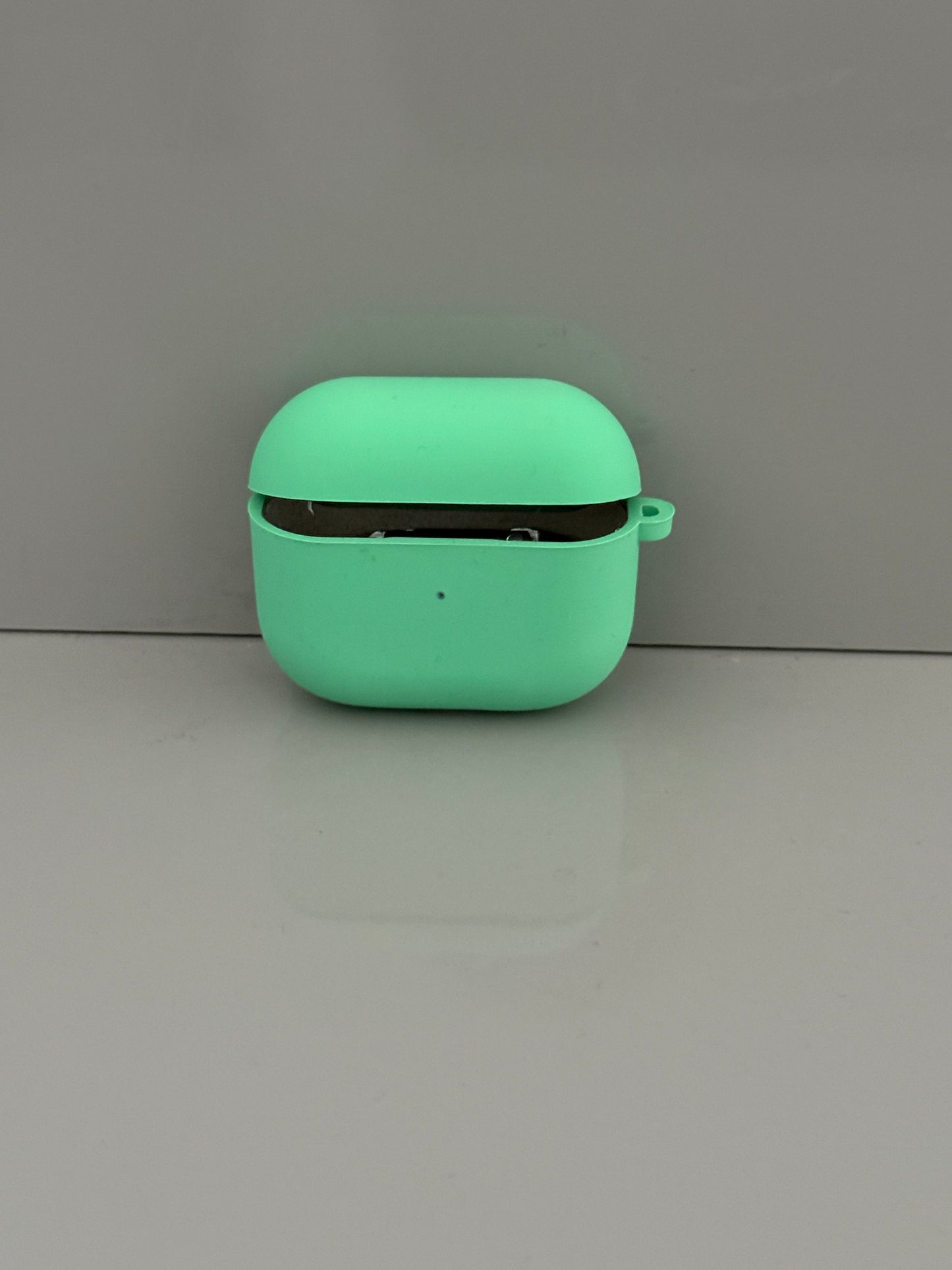 AirPods 3
