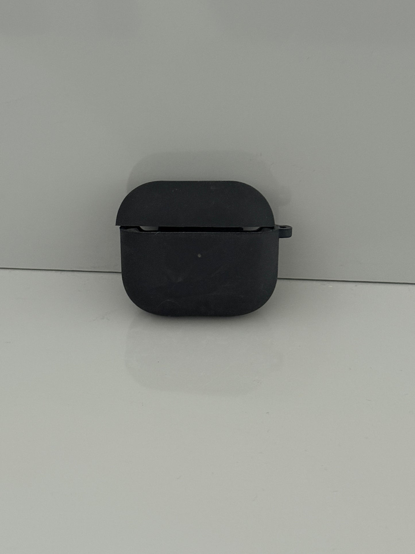 AirPods 3