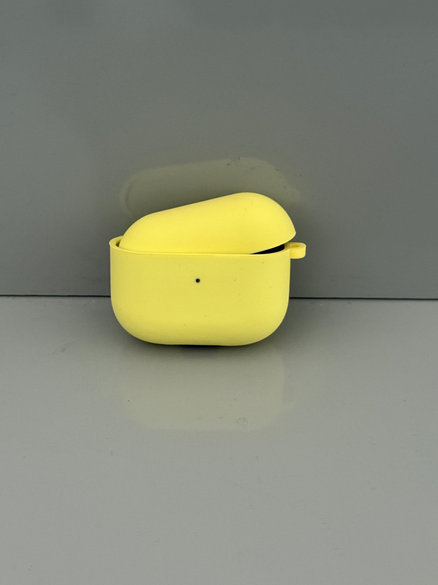 AirPods 3