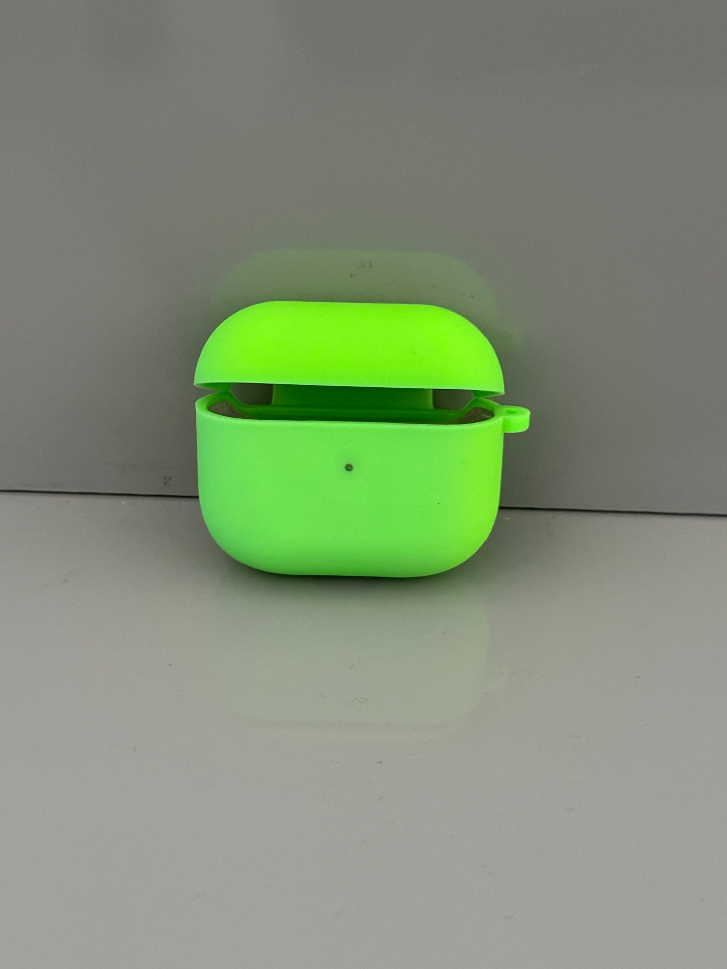 AirPods 3