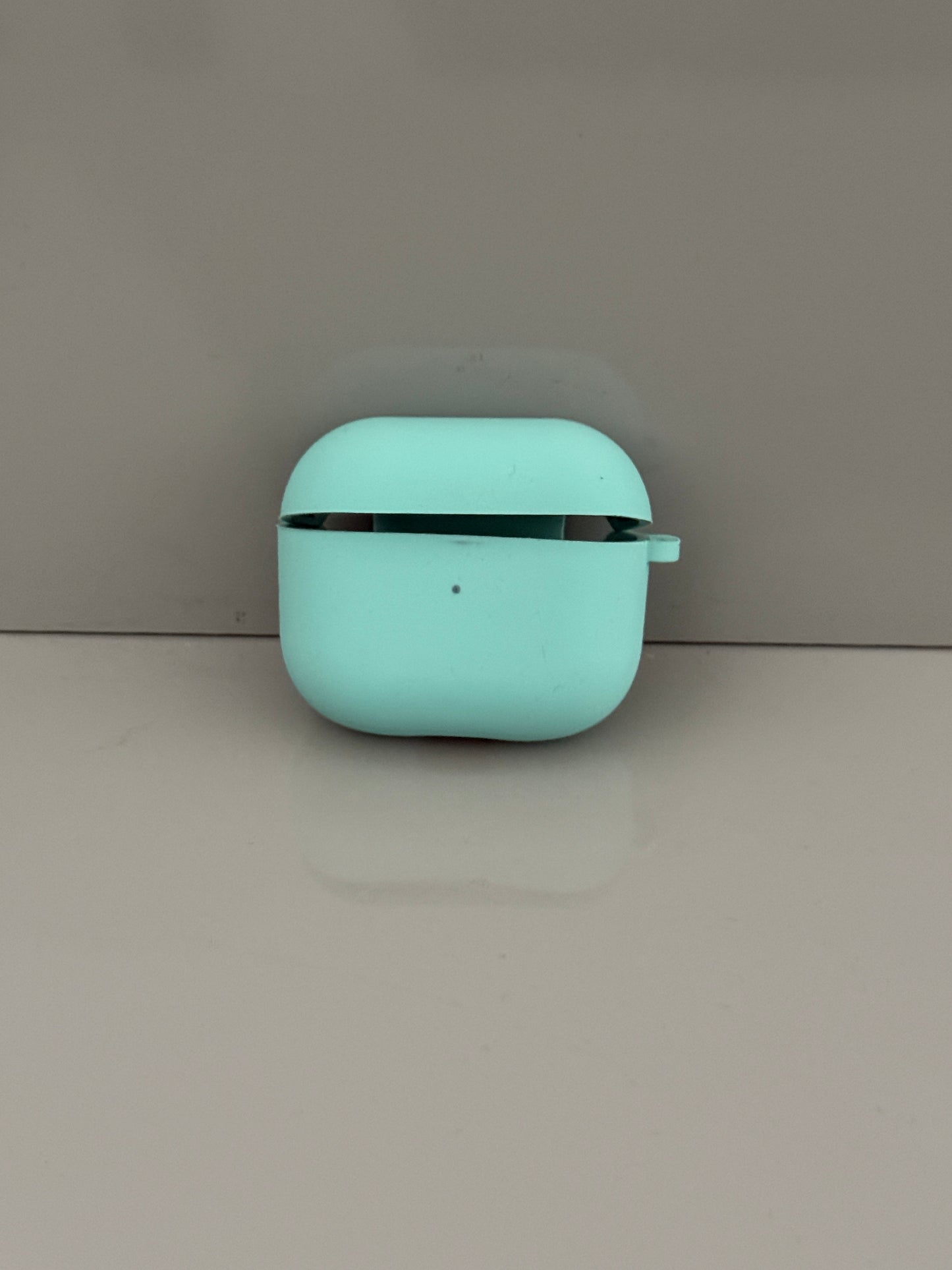 AirPods 3
