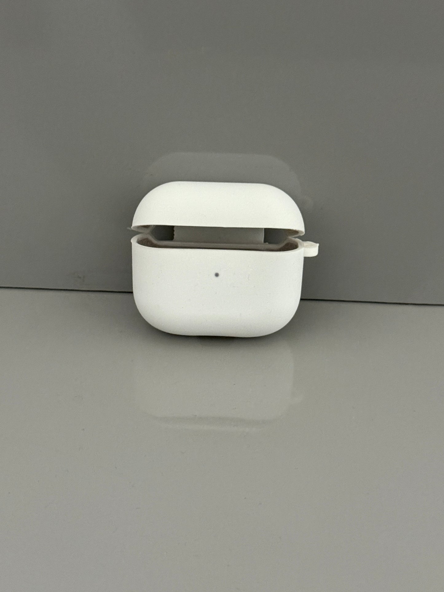 AirPods 3