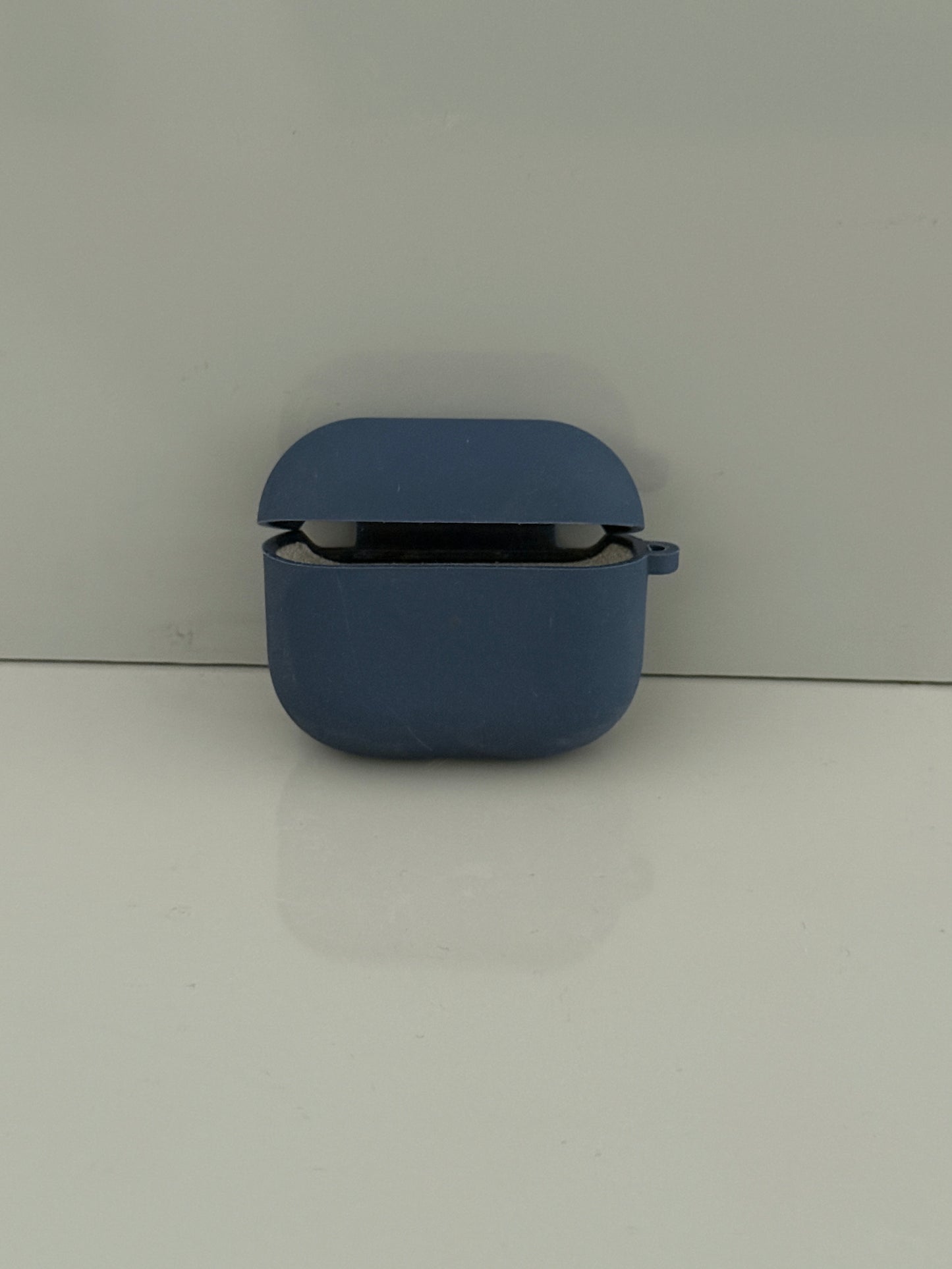 AirPods 3