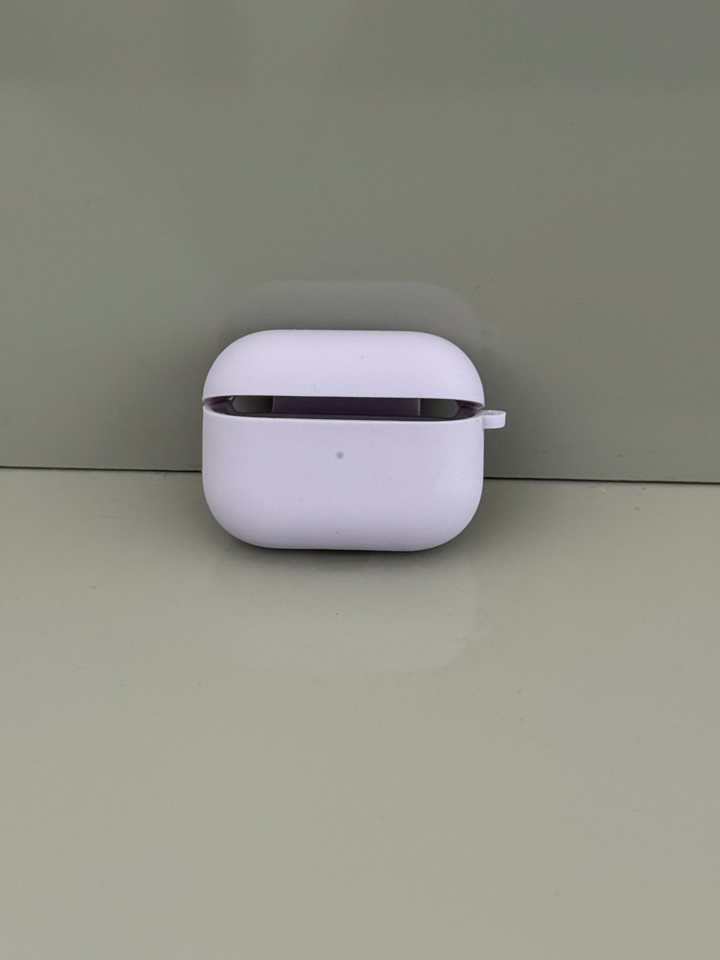 AirPods Pro 1