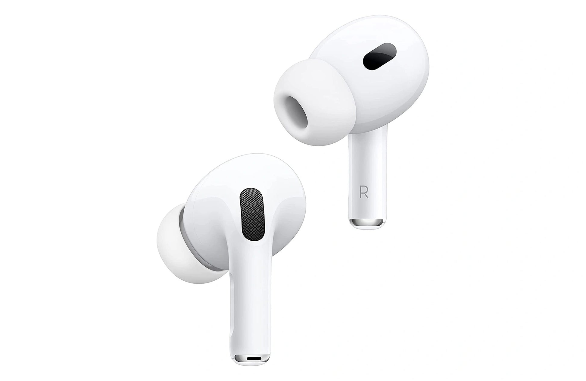 Audifonos AirPods Pro 1.1+ Cargador 25W Carga Rapida - Luegopago