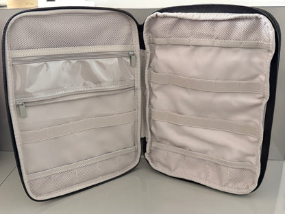 Apple Watch Carpeta de Correas