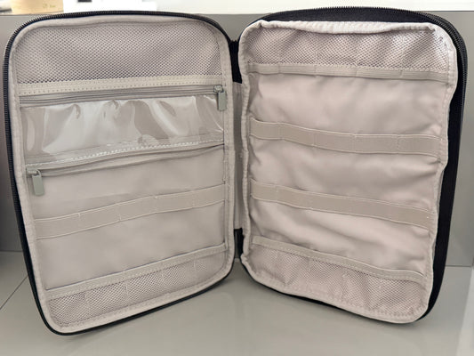 Apple Watch Carpeta de Correas